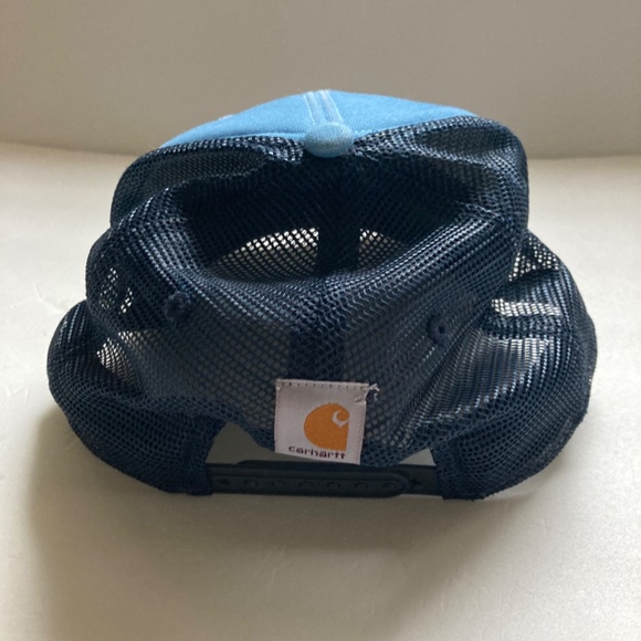 Carhartt men’s hat - Picture 3 of 3